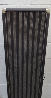 s-l400.png