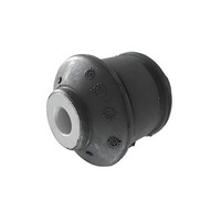 Lagerung Lenker SKF Vkds 431017 FüR Audi Seat A6 C6 Avant A4 B7 Exeo