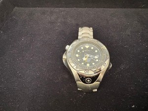 Seiko Scubamaster | eBay