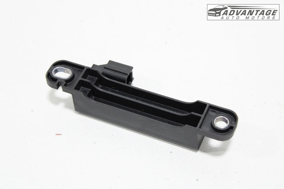 2023-2025 HONDA ACUERDO SEDÁN ANTENA DE ENTRADA SIN LLAVE MÓDULO UNIDAD OEM Foto 3 de 4