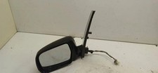 Retroviseur droit (ou coque) Toyota PREVIA