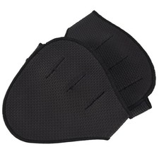 Anhebende Hand Ballenhantel  Polster Unisex -Rutsch-Gewicht  Trai8710