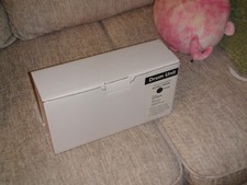 New/Sealed Brother DR-820 Drum Unit-bought at Staples Black Imaging Drum