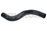 Original Imperium 227333 KüHler-Schlauch Hyundai 2541117000