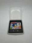 (SEGA Game Gear) Sonic the Hedgehog Cartridge Only