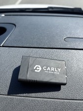 Carly Universal Adapter