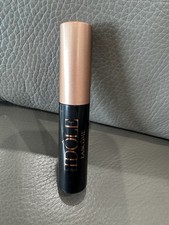 Lancome Idole Lash Lifting Volumizing Mascara O1 Glossy Black 2.5ml/0.08oz NIB 