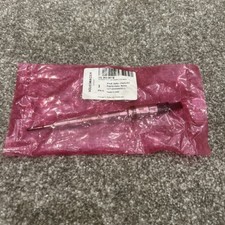Original Heater Plug VW Touareg Tiguan Golf Sharan Passat 03L905061M