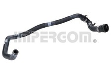 Heizungsschlauch Eingang Gummi 19328 ORIGINAL IMPERIUM für FIAT TIPO Stufenheck