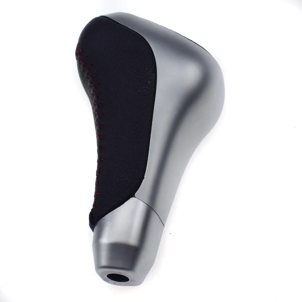 For 2012-2021 TOYOTA 4RUNNER & 2014-2021 TUNDRA TRD PRO SHIFT KNOB PTR57-34141 - Imagem 2 de 4