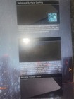 Battlefield 4 gaming mousepads — photo 4