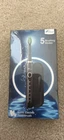 M5 Sonic Electric Toothbrush for Adults - Rechargeable Toothbrushes! New