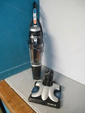 balai vapeur Rowenta model RY7585WH ( hors service )