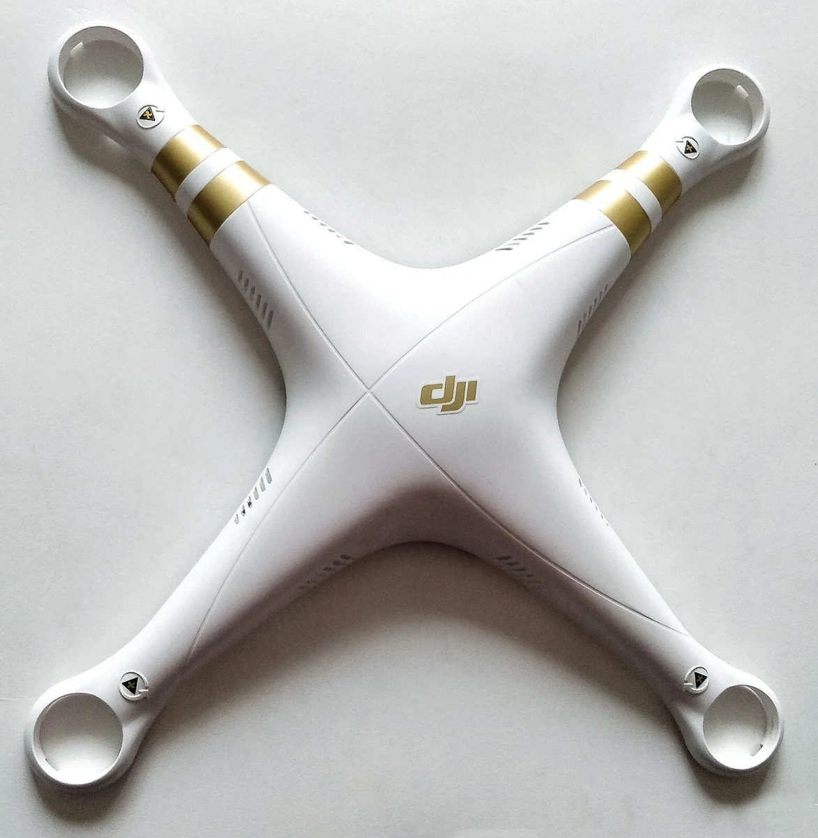 P3p drone deals