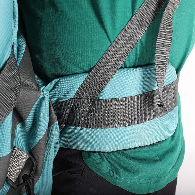 Nylon Stand up Paddle Board Travel Bag Waterproof with Rucksack eBay