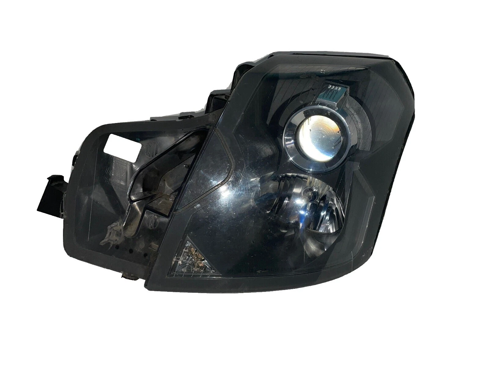 Valeo Front Car & Truck Headlight Assemblies