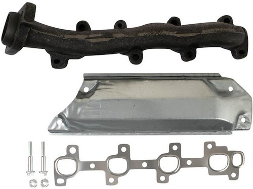 MOTOKU Crankcase Vent Hose Tube For Dodge Ram 1500, Dakota, Durango, Jeep Grand Cherokee, Commander 4.7L 2006-2007