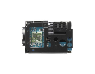 SONY FCB-EX490E/FCB-EX490EP Block Cameras Module 18x optical
