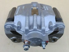 REMANUFACTURED REAR RIGHT DISC BRAKE CALIPER 141.62555 FITS *SEE CHART*