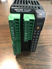 WATLOW RMHF-2ACL-AAAA / RMHF2ACLAAAA 