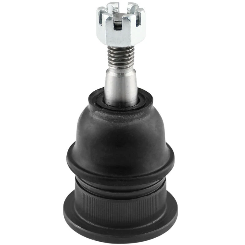 2 MOOG Front Upper Ball Joints Fits Chevrolet Silverado Sierra 2500 HD Hummer H2 - Image 4 of 4