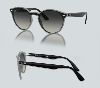 ray ban 4380