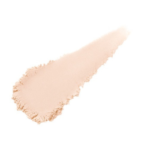 Cle de Peau Beaute Translucent Loose Face Powder 26 g. 0.91 oz