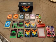 Elite Trainer Box Prices | Pokemon Hidden Fates | Pokemon Cards Elite Trainer Box Prices | Pokemon Hidden Fates | Pokemon Cards