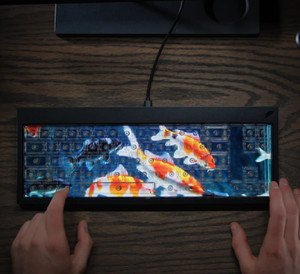 Centerpiece Pro-Founders Edition | eBay