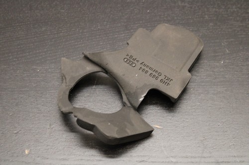 Dichtung Audi A6 A7 A8 Fensterhebermotor Rechts Right Window Insulator 4H0959864