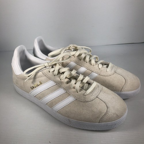 adidas gazelle beige dam