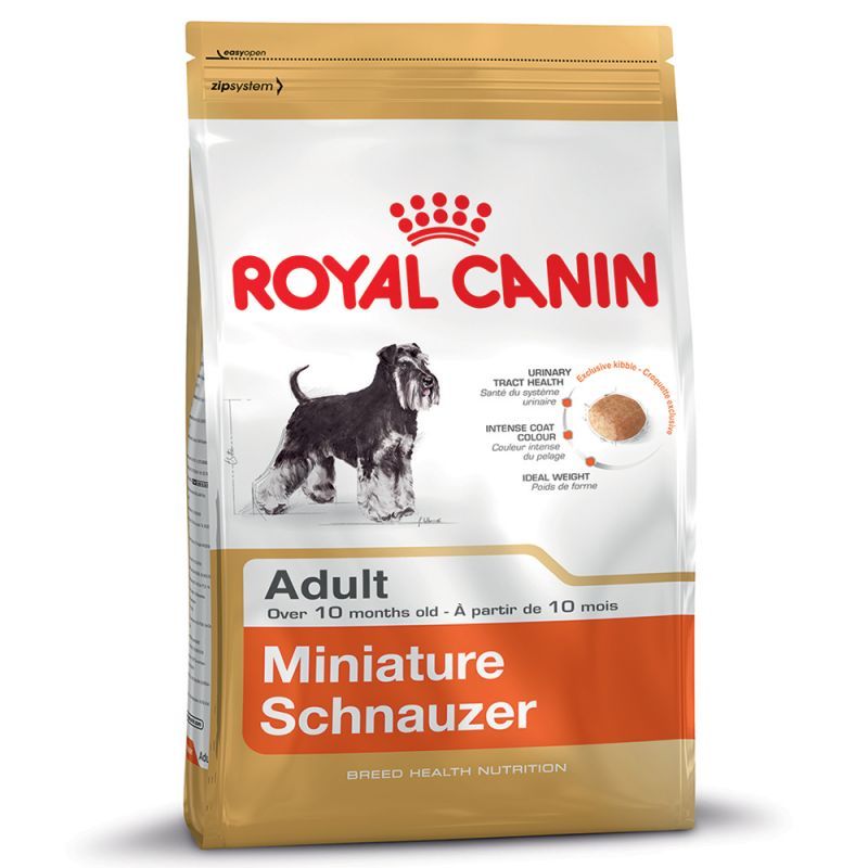 royal canin giant adult 15kg