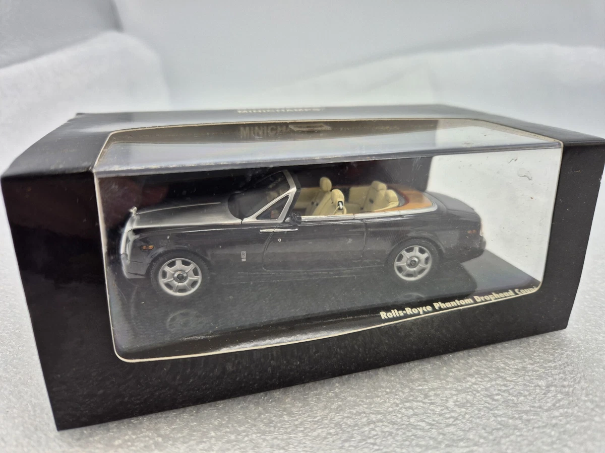 Figurine 1/18 Pablo Escobar - Résine Non Peinte - Pour Diorama - Paragon/Norev