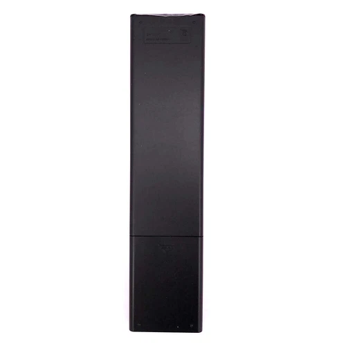 New RMT-TX100D For Sony HD TV Remote Control KDL-50W755C KDL-50W756C FW-55X8570C - Picture 2 of 4