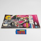 Bild 10 von 11