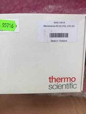 1PCS NEW 6040.1951A Free delivery