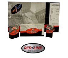 ENGINE RERING REMAIN KIT for 2007-2011 HONDA ELEMENT ACCORD 2.4L DOHC K24A8