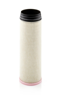 MANN-FILTER CF 1470 Secondary Air Filter