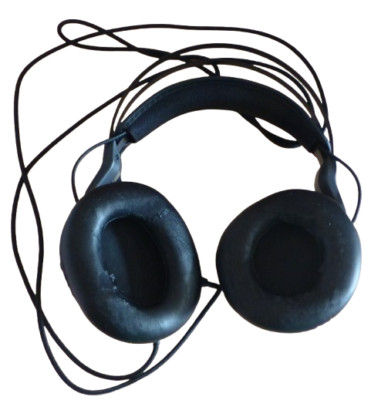 ROCCAT ELO 7.1  Headset
