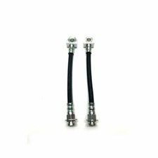 Flexible de frein Jeep CHEROKEE
