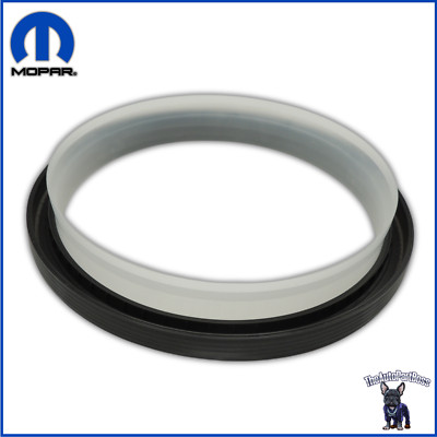 Crankshaft Oil Seal OEM Mopar 68444256AA