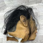Picture 20 of 21