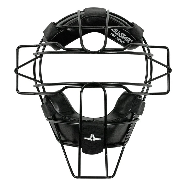All Star Umpire Kit - Thumbnail 5