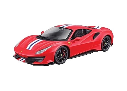 Collezione Figure Shell Ferrari F50 1995 Maisto New NIB | eBay