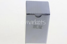 High Eyepoint Wide 30mm WF10X/20mm Angle Biological Microscope Eyepiece Lens