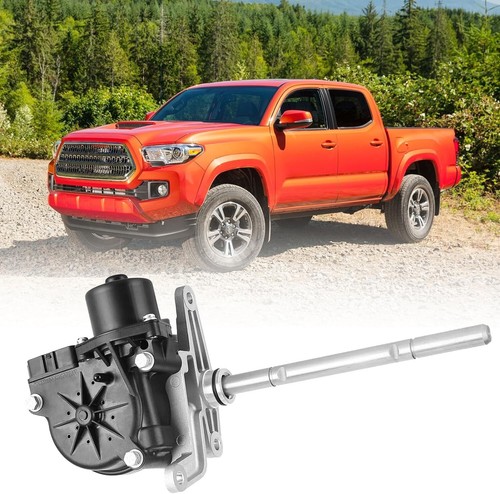 AIVWUMOT Camshaft Timing Gear Sprocket For Toyota 4.0L V6 - Fits Tacoma - View #4