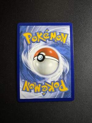 Regieleki VMAX 198/195 Pokémon TCG Silver Tempest Secret Rare | eBay