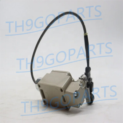 for hitachi Limit Switch 4298612 for EX1900-6 EX3600-6 EX5600-6 for hitachi Limit Switch 4298612 for EX1900-6 EX3600-6 EX5600-6