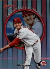 2019 Bowman's Best MLB Baseball Insert,Autograph,Refractor Singles-Pick Ur Cards