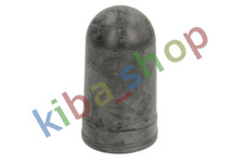 SHOCK ABSORBER REAR FITS HONDA CR XR KAWASAKI KX KXE 125-650 1989-2007